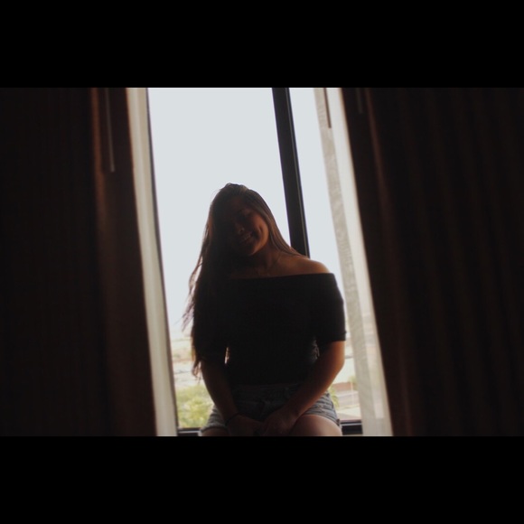 Meet your Posher, Kk - Picture 1 of 1